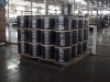 RG59B/U MIL 17 Coaxial cable 500M/REEL