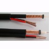 RG59+2C coaxial cable