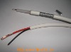 RG59+2Cores cable