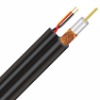 RG59+2 coaxial cable