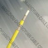 RG59 75 OHM Rg Series Cable