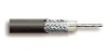 RG59 A/U cable