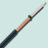RG59 B/U coaxial cable