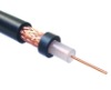 RG59 Cable