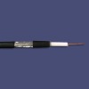 RG59 Coaxial Cable(RG59 cable , RG59 messenger cable , catv cable)