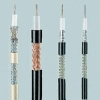 RG59 Coaxial Cables