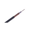RG59 Coaxial cable(Coaxial cable,RG59 cable)Dual/Tri/Quad Shield Coaxial Cable with PVC Jacket