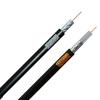 RG59 Drop Coaxial Cable