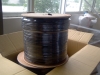 RG59 / RG11 Coaxial Cable