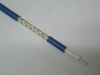 RG59 Series Coaxial cable