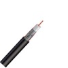 RG59/U Data Cable
