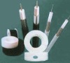 RG59  coaxial cable
