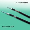 RG59 coaxial cable(coaxial cable,rg59 coaxial cable communication cable,)