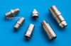 RG6A connector