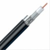 RG6M coaxial cable