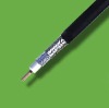 RG6U cable