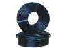 RG6 60% COAXIAL CABLE WITH JELLY FOR TV