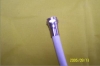RG6 COAXIAL CABLE WITH RF CONNECTOR