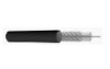 RG6 CU FOIL COAXIAL CABLE FOR TV