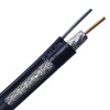 RG6 Coaxial cable