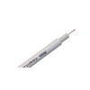 RG6 Coaxial cable(RG6 Cable,Coaxial cable),used for TV System