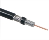 RG6 Coaxial cable (coaxial cable RG6,RG6 Coaxial cable)