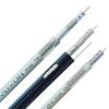 RG6 Drop Coaxial Cables