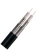 RG6-Dual Coaxial Cable