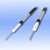 RG6, RG11 communication cable
