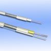 RG6, RG6 Skin-Skin Cable  With Messenger