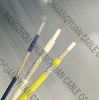 RG6 RG6 TRI CCTV cable