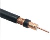 RG6 TV cable (Tri-shield or Quad-shield or Dual )