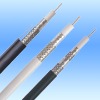 RG6/U-UL-Standard Communication Cable