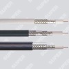 RG6/U cable