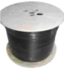 RG6 coaxial cable(communication cable,RG6U coaxial cable,cable)