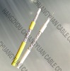 RG7 COMMUNICATION CABLE CABLE WIRE