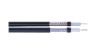 RG7 Coaxial Cable(Coaxial cable.RG7 cable),used for TV system