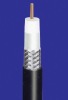 RG7 cable