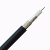 RG8  50 ohm  Coaxial Cable