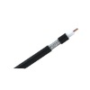 RG8 Coaxial cable(coaxial cable ,RG8 cable,cable),Tri-Shield ,Quad-Shield available