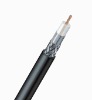 RG8/U coaxial cable