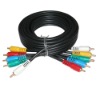 RGB CABLE