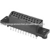 RGB Connector / Scart Connector
