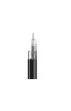 RG 11 Coaxial Cable (Tri)