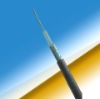 RG 141 PTFE Coaxial Cable