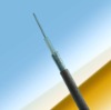 RG 174 PTFE Coaxial Cable