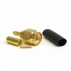 RG 174,RG 316 SMA RF CONNECTOR SMA-C-J1.5 connectors