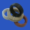 RG-174 cable