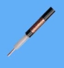 RG 59BU COAXIAL CABLE (Mc2 cable)