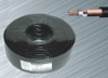 RG-59 Cable